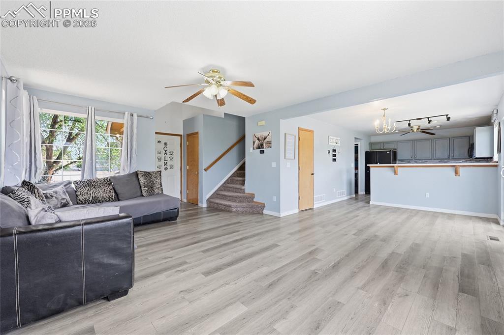 990 Ridgebury Place Fountain, CO 80817 - Photo 6 of 40
