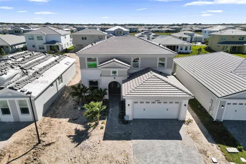 $630,000 | 14200 Foothill Fls Way, Westlake, FL 33470