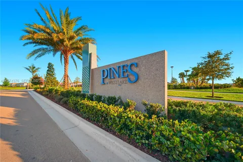 $630,000 | 14200 Foothill Fls Way, Westlake, FL 33470