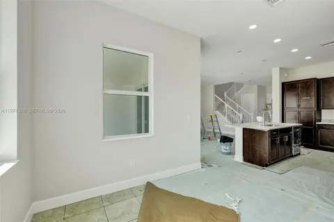 $630,000 | 14200 Foothill Fls Way, Westlake, FL 33470