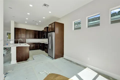 $630,000 | 14200 Foothill Fls Way, Westlake, FL 33470