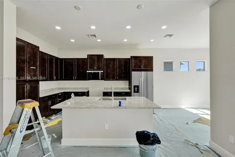 $630,000 | 14200 Foothill Fls Way, Westlake, FL 33470