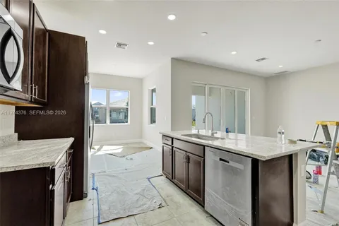 $630,000 | 14200 Foothill Fls Way, Westlake, FL 33470