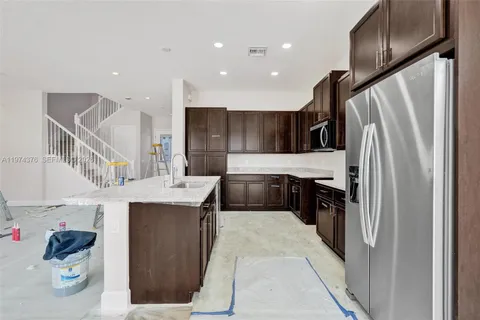 $630,000 | 14200 Foothill Fls Way, Westlake, FL 33470