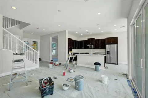 $630,000 | 14200 Foothill Fls Way, Westlake, FL 33470