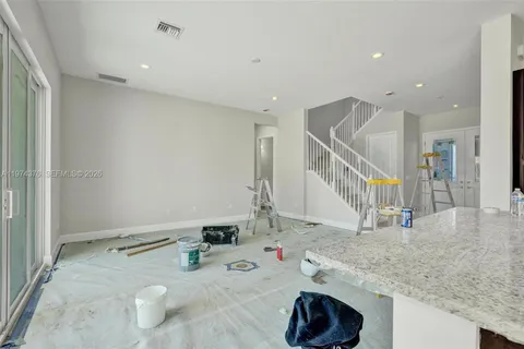 $630,000 | 14200 Foothill Fls Way, Westlake, FL 33470