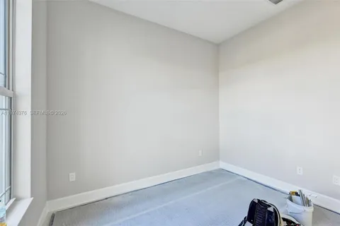 $630,000 | 14200 Foothill Fls Way, Westlake, FL 33470