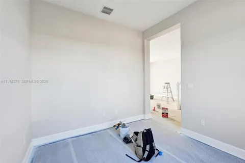 $630,000 | 14200 Foothill Fls Way, Westlake, FL 33470