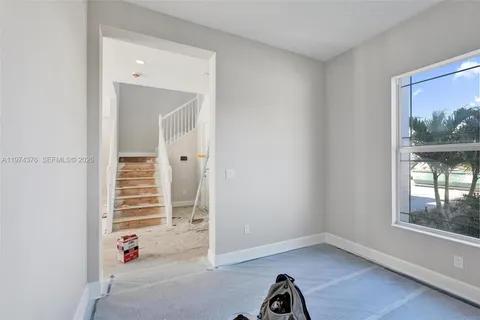 $630,000 | 14200 Foothill Fls Way, Westlake, FL 33470