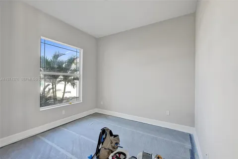 $630,000 | 14200 Foothill Fls Way, Westlake, FL 33470