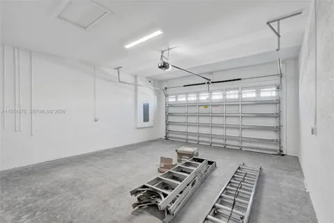 $630,000 | 14200 Foothill Fls Way, Westlake, FL 33470