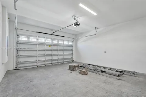 $630,000 | 14200 Foothill Fls Way, Westlake, FL 33470