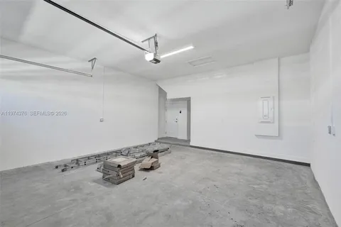 $630,000 | 14200 Foothill Fls Way, Westlake, FL 33470