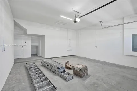 $630,000 | 14200 Foothill Fls Way, Westlake, FL 33470