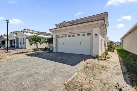 $630,000 | 14200 Foothill Fls Way, Westlake, FL 33470