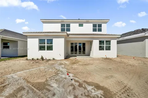 $630,000 | 14200 Foothill Fls Way, Westlake, FL 33470