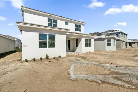 $630,000 | 14200 Foothill Fls Way, Westlake, FL 33470