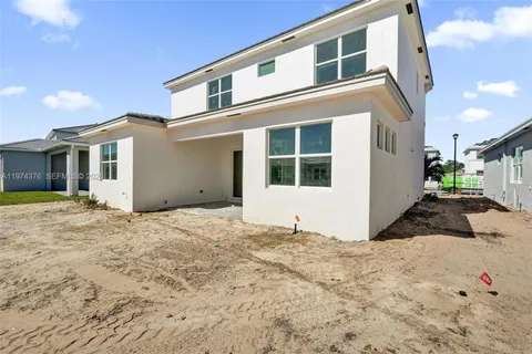 $630,000 | 14200 Foothill Fls Way, Westlake, FL 33470