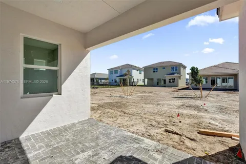 $630,000 | 14200 Foothill Fls Way, Westlake, FL 33470