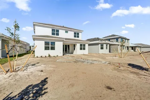 $630,000 | 14200 Foothill Fls Way, Westlake, FL 33470