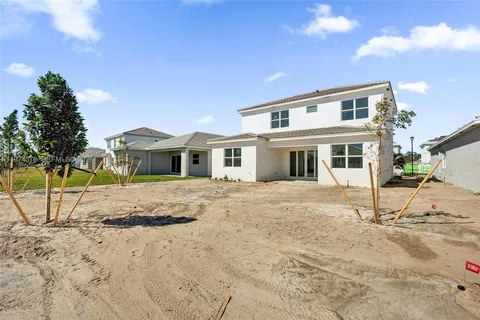 $630,000 | 14200 Foothill Fls Way, Westlake, FL 33470