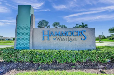 $630,000 | 14200 Foothill Fls Way, Westlake, FL 33470