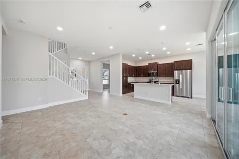 $630,000 | 14200 Foothill Fls Way, Westlake, FL 33470