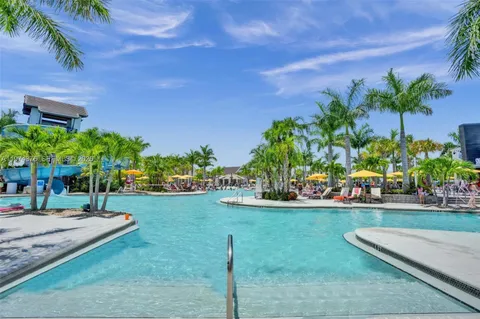 $630,000 | 14200 Foothill Fls Way, Westlake, FL 33470