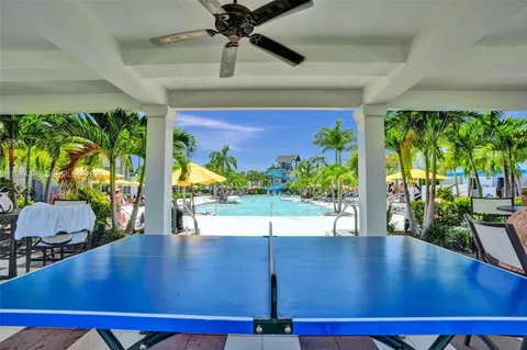 $630,000 | 14200 Foothill Fls Way, Westlake, FL 33470