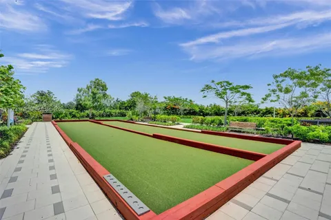 $630,000 | 14200 Foothill Fls Way, Westlake, FL 33470