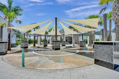 $630,000 | 14200 Foothill Fls Way, Westlake, FL 33470