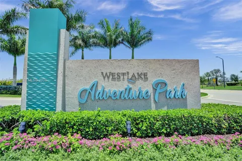 $630,000 | 14200 Foothill Fls Way, Westlake, FL 33470