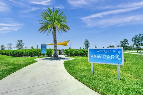 $630,000 | 14200 Foothill Fls Way, Westlake, FL 33470