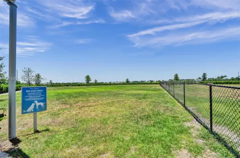 $630,000 | 14200 Foothill Fls Way, Westlake, FL 33470