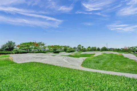 $630,000 | 14200 Foothill Fls Way, Westlake, FL 33470