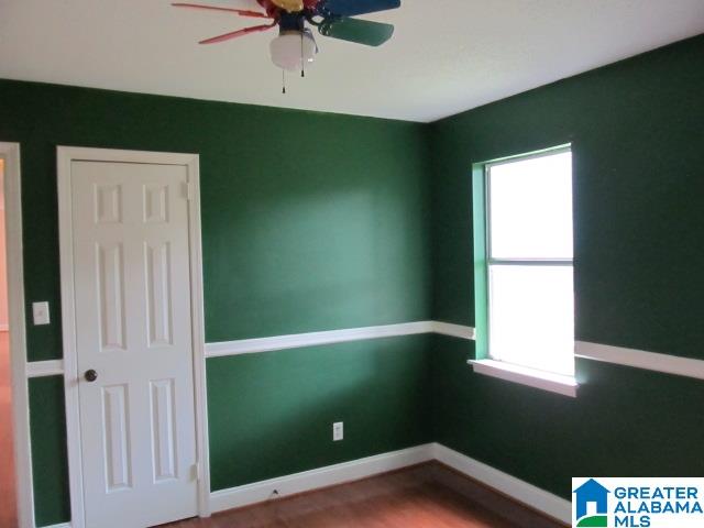 2931 Wilson Chapel Road Altoona, AL 35952 - Photo 15 of 36