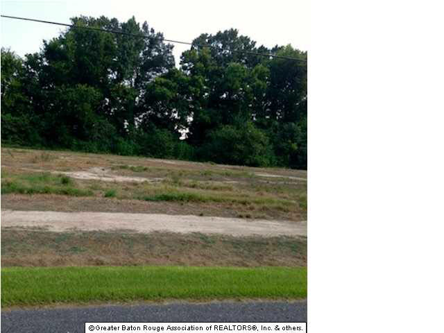 7 Griffin Drive Rosedale, LA 70772 - Photo 1 of 1 Gallery Image 1