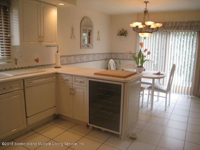 132 Beverly Road Staten Island, NY 10305 - Photo 13 of 38 Another view of Kit