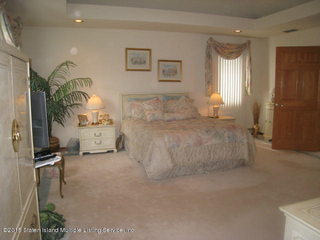 132 Beverly Road Staten Island, NY 10305 - Photo 18 of 38 Another view of Master