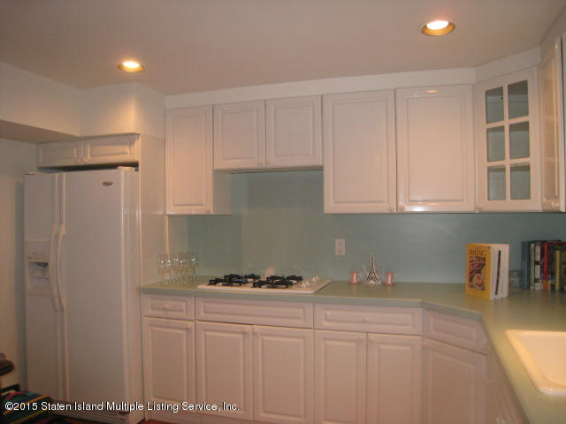 132 Beverly Road Staten Island, NY 10305 - Photo 27 of 38 another view of Kitchen