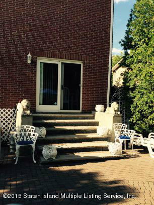 132 Beverly Road Staten Island, NY 10305 - Photo 33 of 38 pool (2)