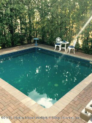 132 Beverly Road Staten Island, NY 10305 - Photo 34 of 38 pool (3)