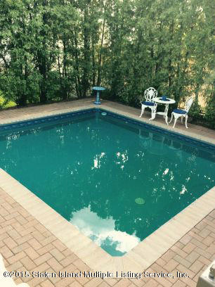 132 Beverly Road Staten Island, NY 10305 - Photo 36 of 38 pool (5)