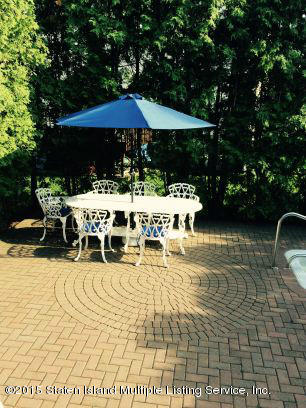 132 Beverly Road Staten Island, NY 10305 - Photo 37 of 38 pool (6)
