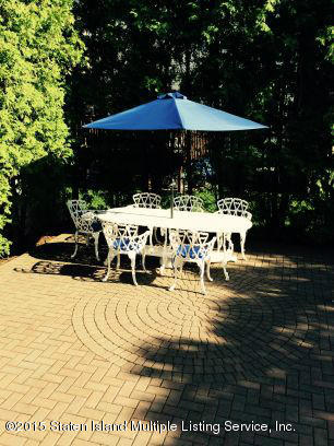 132 Beverly Road Staten Island, NY 10305 - Photo 38 of 38 pool (7)