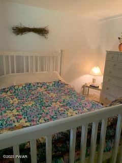 128 Cherry Point Circle Canadensis, PA 18325 - Photo 6 of 40