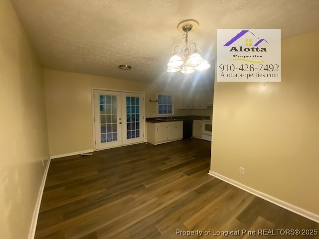 733 Goodyear Drive Spring Lake, NC 28390 - Photo 4 of 13 a view of a storage & utility room with a window