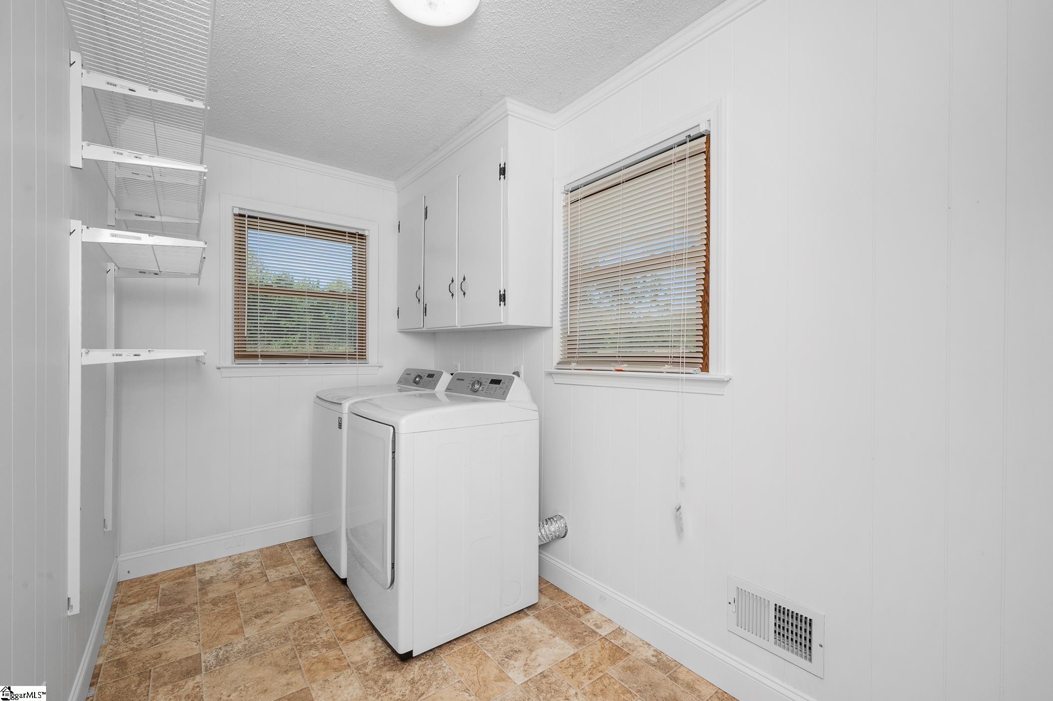 9305 Reidville Road Greer, SC 29651 - Photo 13 of 46 Gallery Image 13