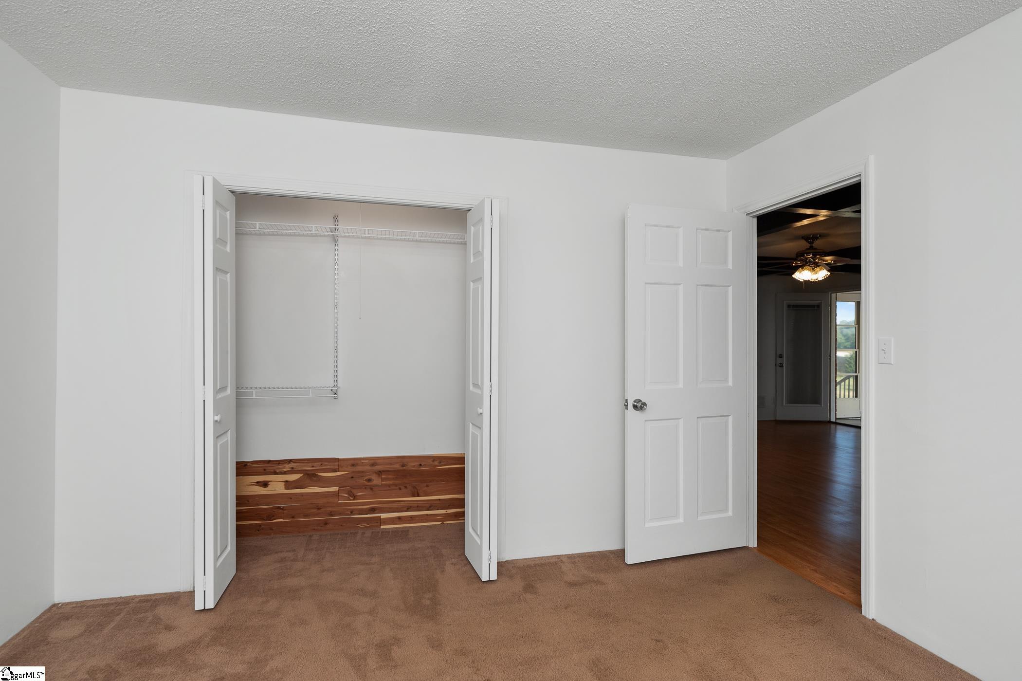 9305 Reidville Road Greer, SC 29651 - Photo 19 of 46 Gallery Image 19