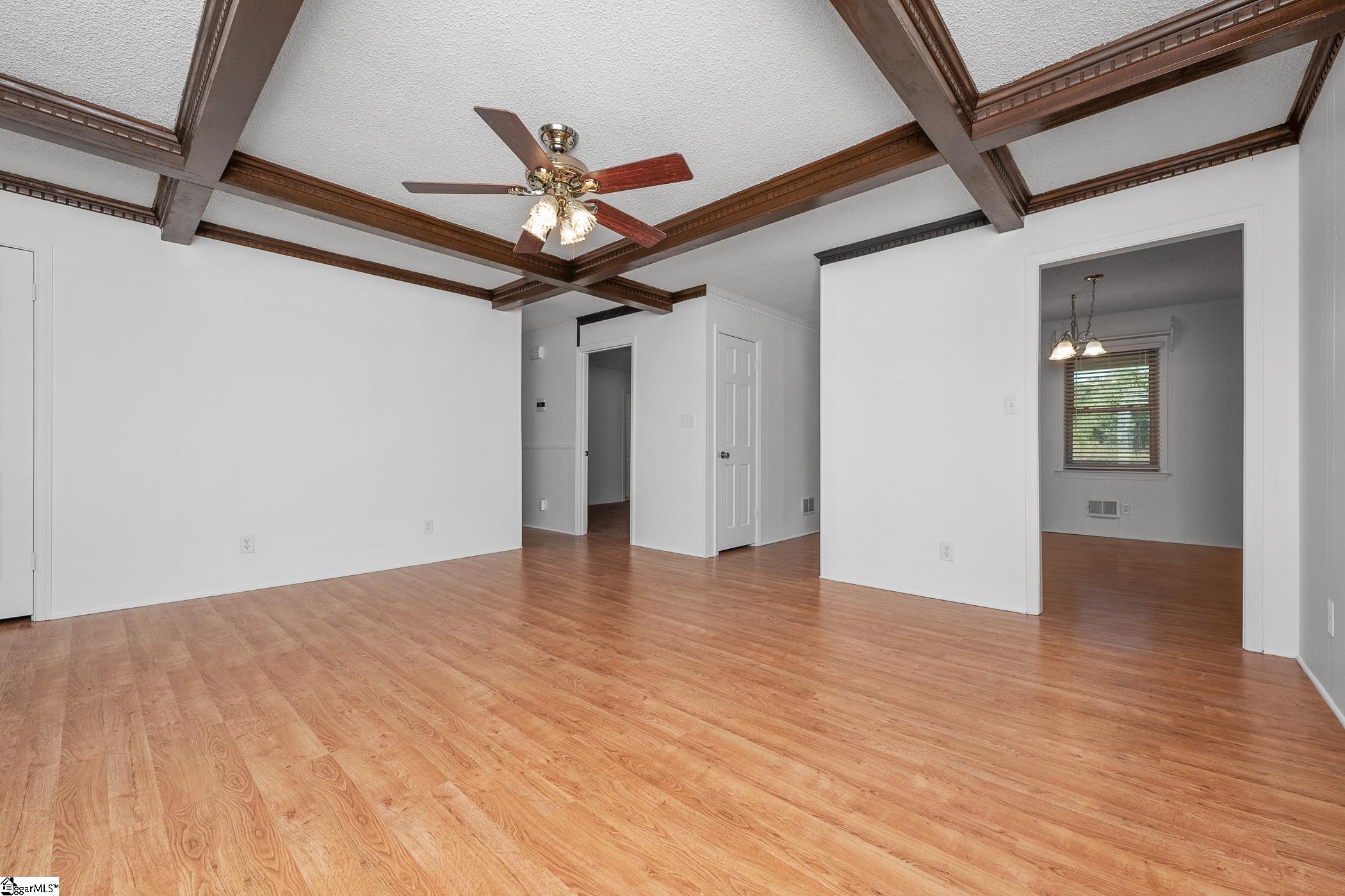 9305 Reidville Road Greer, SC 29651 - Photo 24 of 46 Gallery Image 24